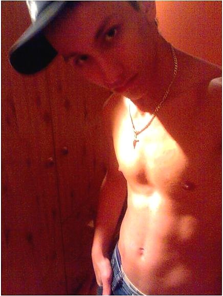 Wpis xxxweppxxx