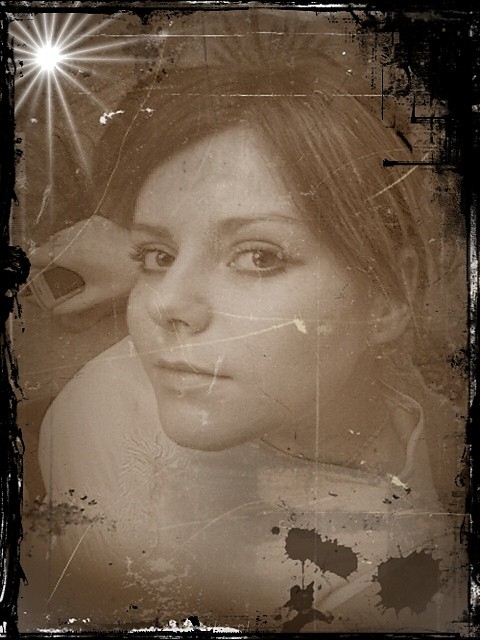 Wpis soulxxxangelxxx
