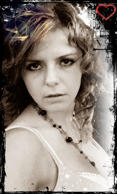 Wpis soulxxxangelxxx