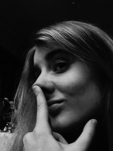 to jest Diabe a nie Anio...