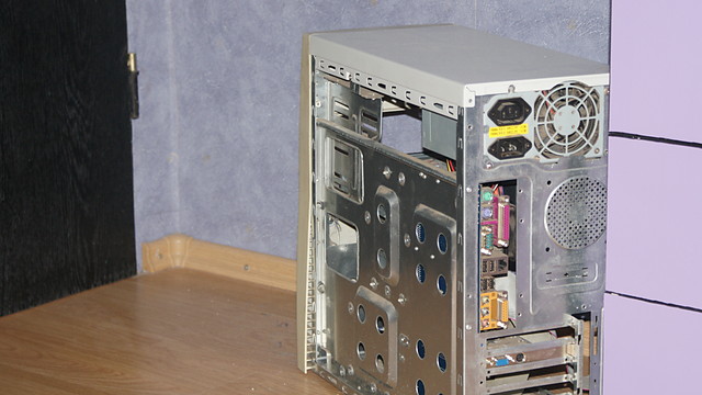 Wpis silvertac