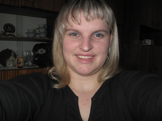 Wpis kmalinka