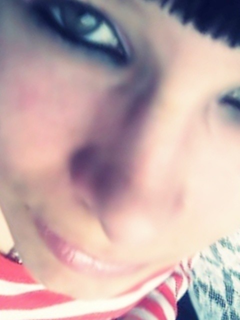 Wpis p0kerface