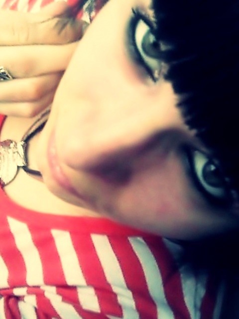 Wpis p0kerface