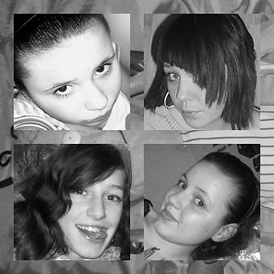 Wpis tw0sistersf0rever