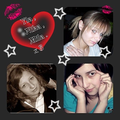 Wpis togethermns