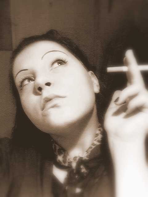 Wpis youngdeadprincess