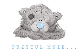 Wpis kroliczek014