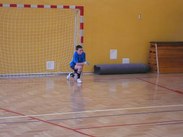 Sala 2009