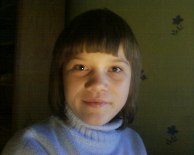 Wpis martynkaa1998