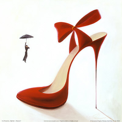 high-heels.