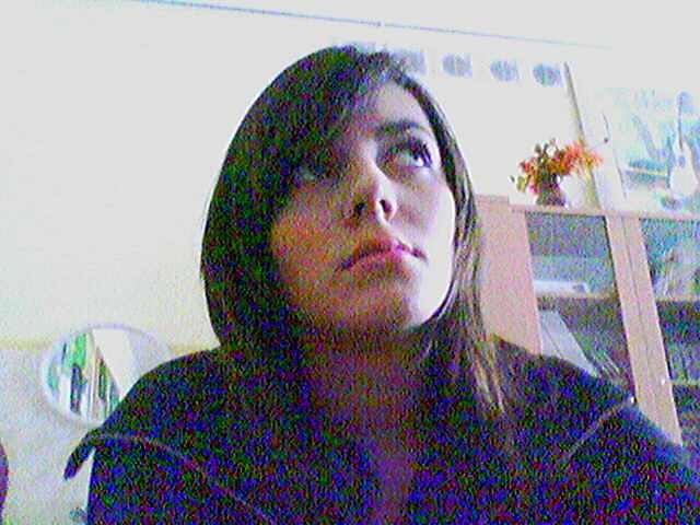 Wpis tereniaa