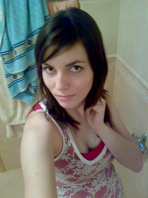 Wpis tereniaa