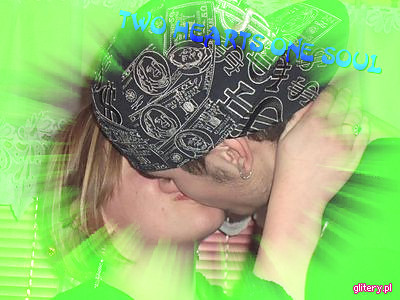 ....^^.....
