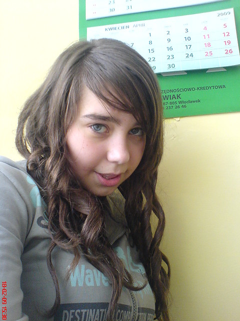 Wpis barti91