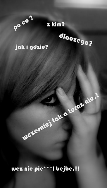 Wpis xanitx