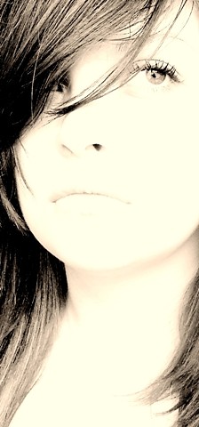 Wpis psychoaktywna