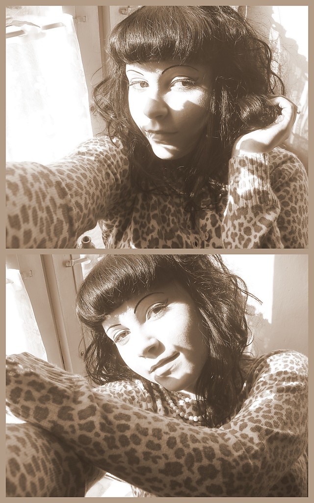 Wpis youngdeadprincess