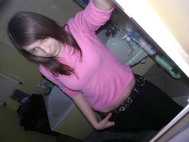Wpis xxxkarolciaxxx6
