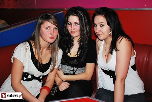 balet w bravo xd