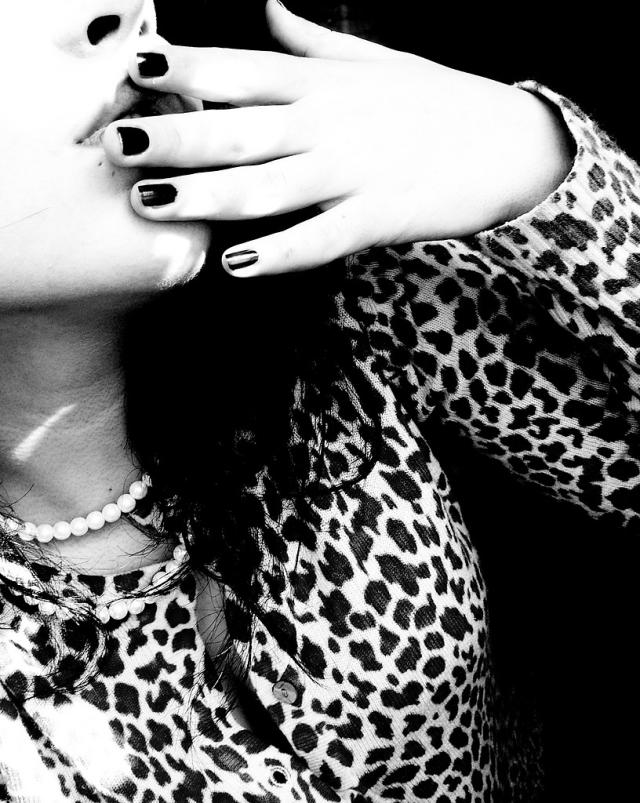 Wpis youngdeadprincess