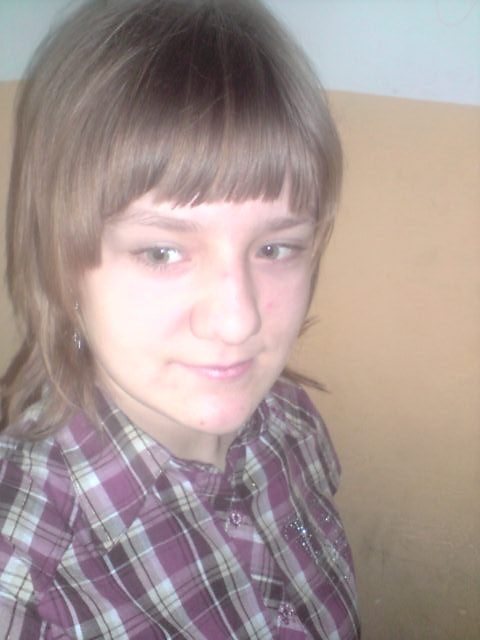 Moje Fotki