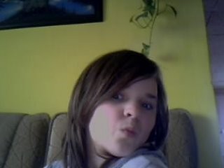 Wpis xxxkiss96xxx