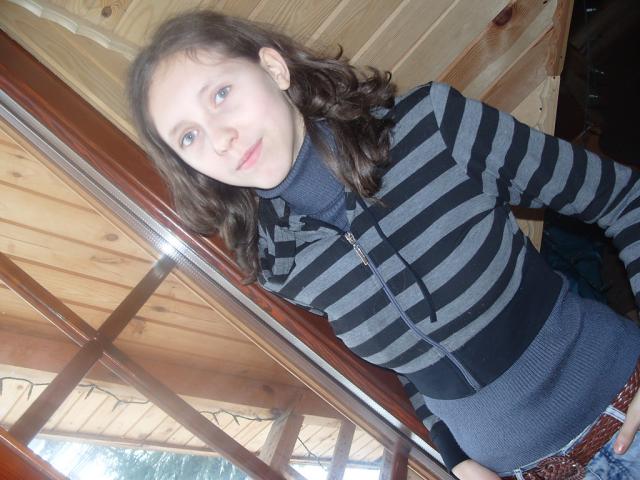  A z kuligu