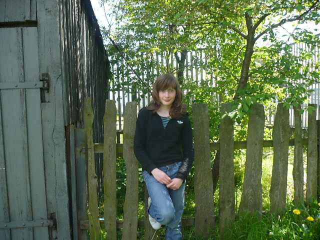Kiniax)