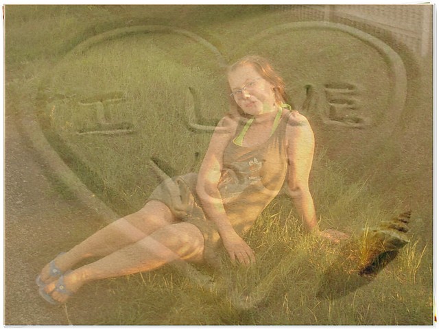 KoChAm;*********