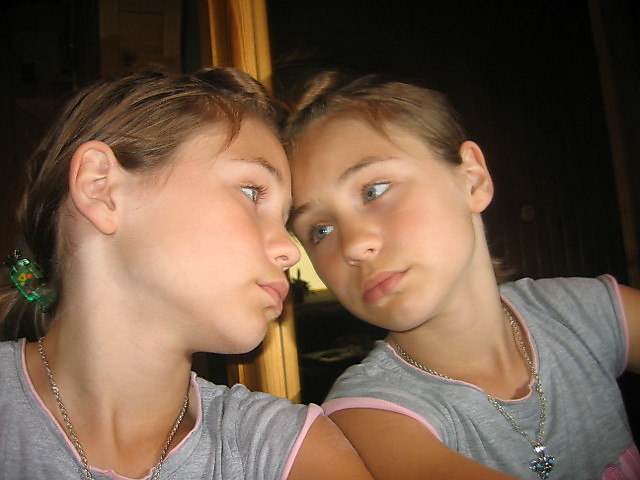 ;**