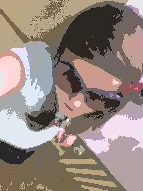 Start ^ .