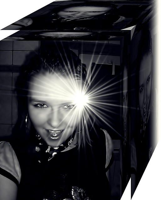 Wpis 000naughtygirlxxx