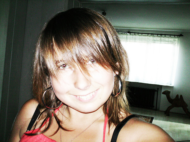 Hueh. 
