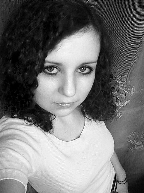 Katy Perry - Thinking of You 