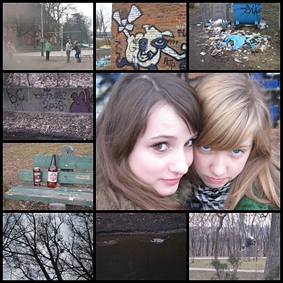 Wpis nienormalnapozytywnie