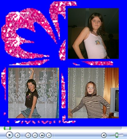 Wpis upitexxszalejem