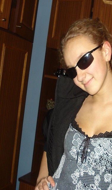 Hahaha ;D