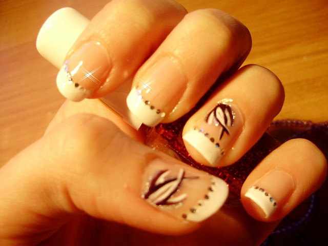 wieo malowane;)