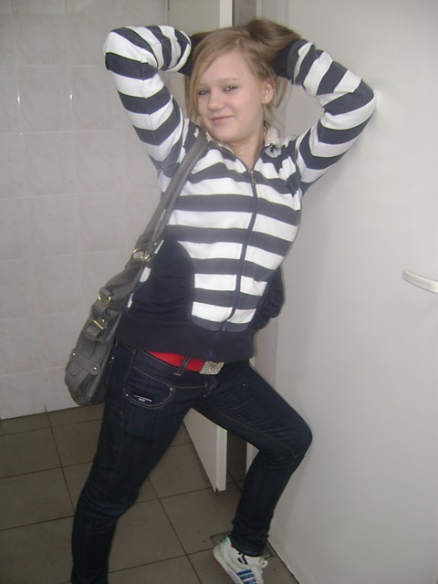 Wpis wiolciaaa123