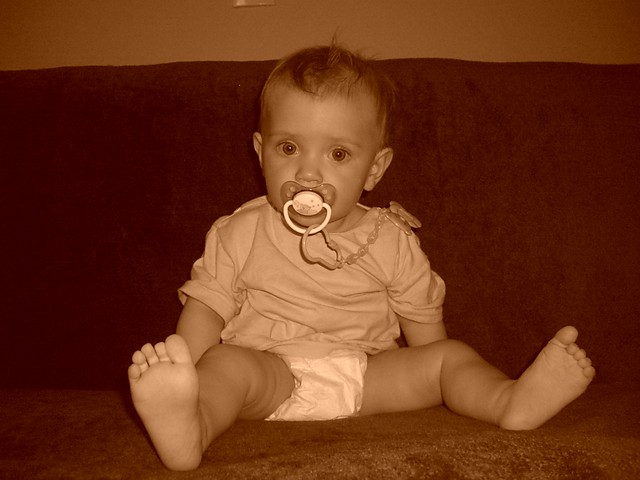 Skarboszek :*:*