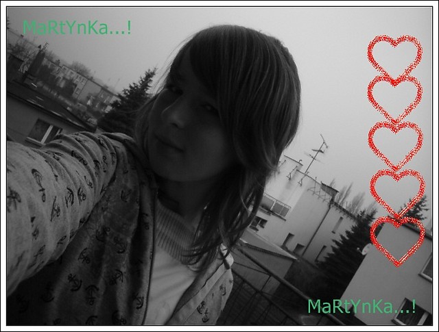 Wpis martynaaaaaaxd