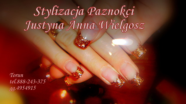 Wpis styletips