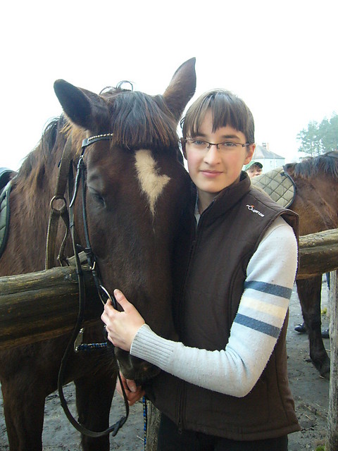 Ja & Beza