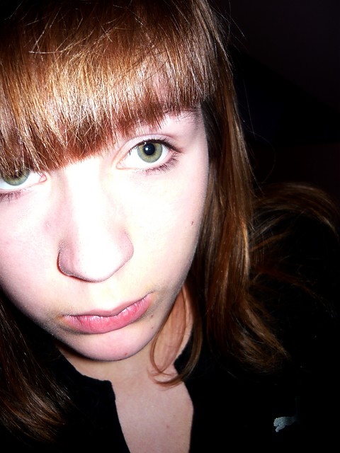 Wpis pammkondzika
