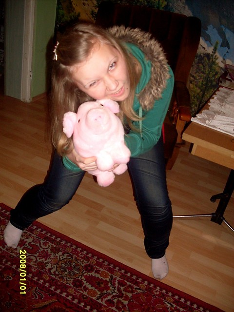 Wpis pauliiiskaa