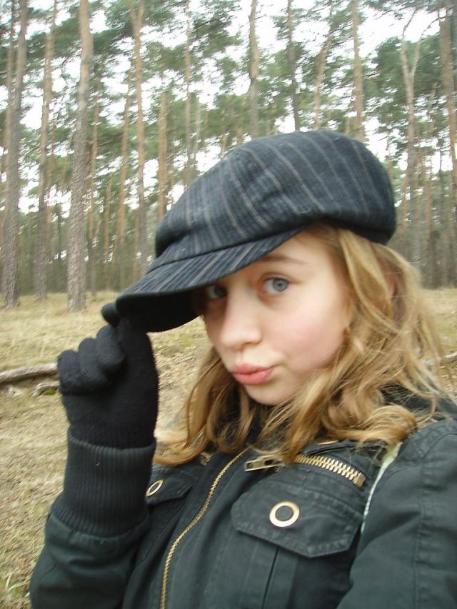 Wpis brzoskwinkax33