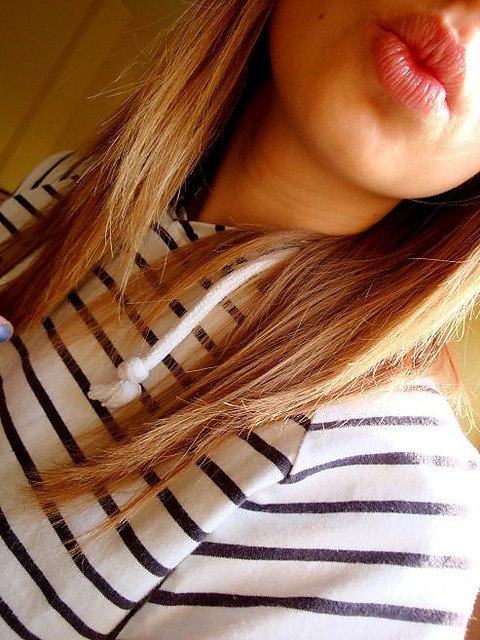 Wpis odpicowana13