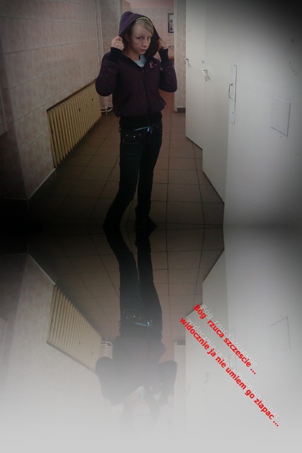 Wpis x3mysaddreamsx3
