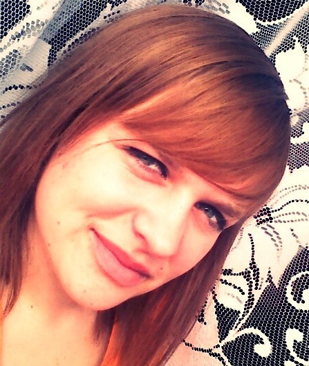 Wpis patrycjaa1445